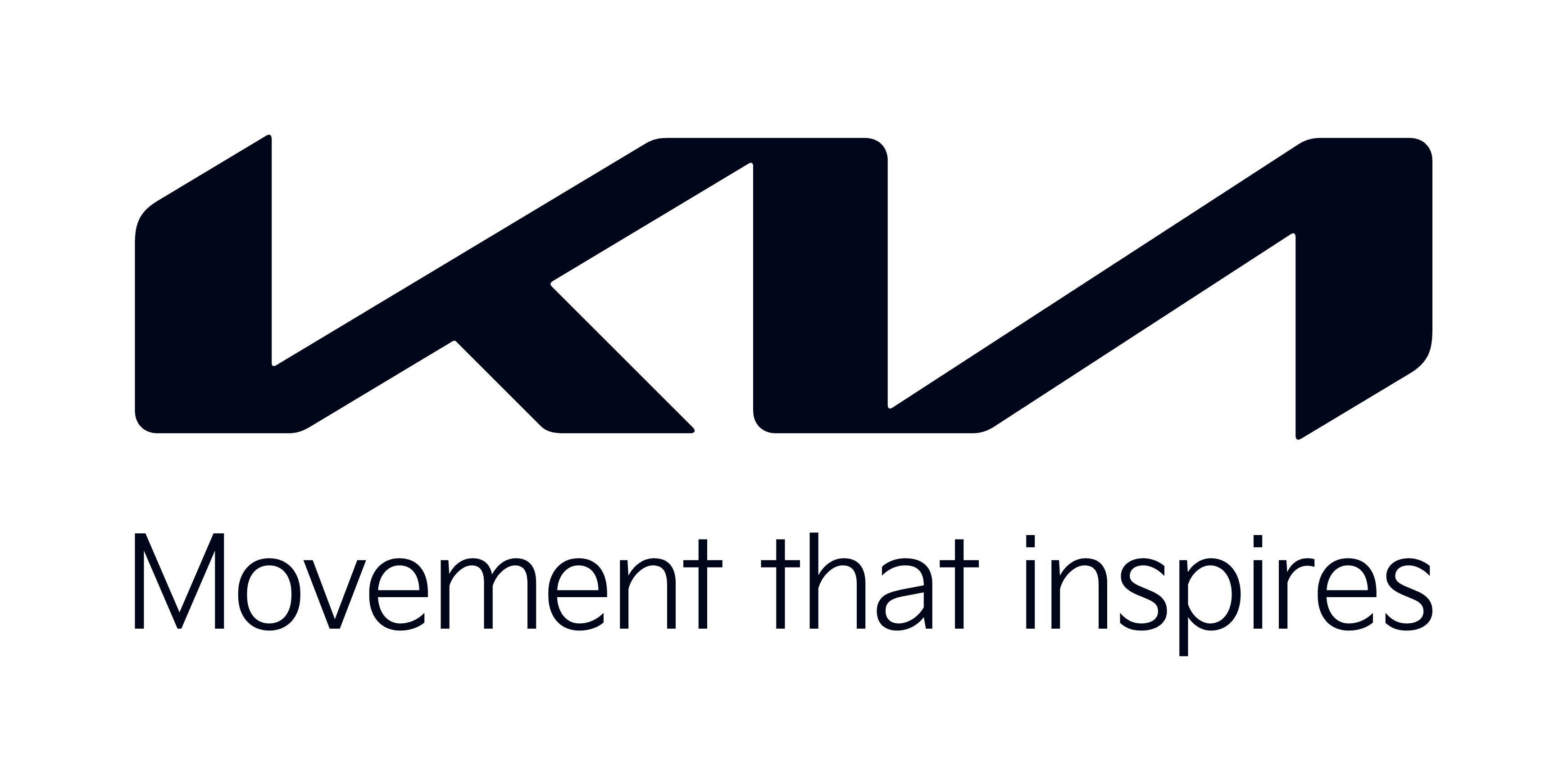 Logo KIA